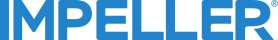 Logo Impeller
